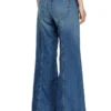 flare jeans d-akii 09m56 Find nearest store flare jeans d-akii 09m56 Find nearest store