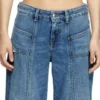 flare jeans d-akii 09m56 Find nearest store flare jeans d-akii 09m56 Find nearest store