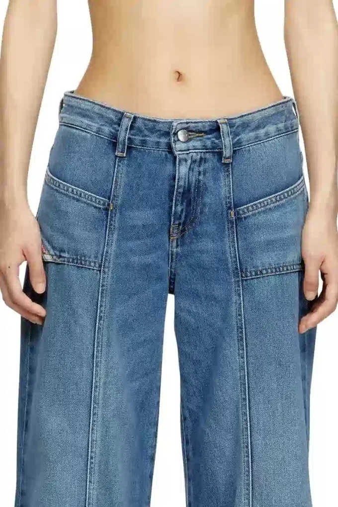 flare jeans d-akii 09m56 Find nearest store flare jeans d-akii 09m56 Find nearest store