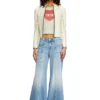 flare jeans d-akii 0clba Find nearest store flare jeans d-akii 0clba Find nearest store