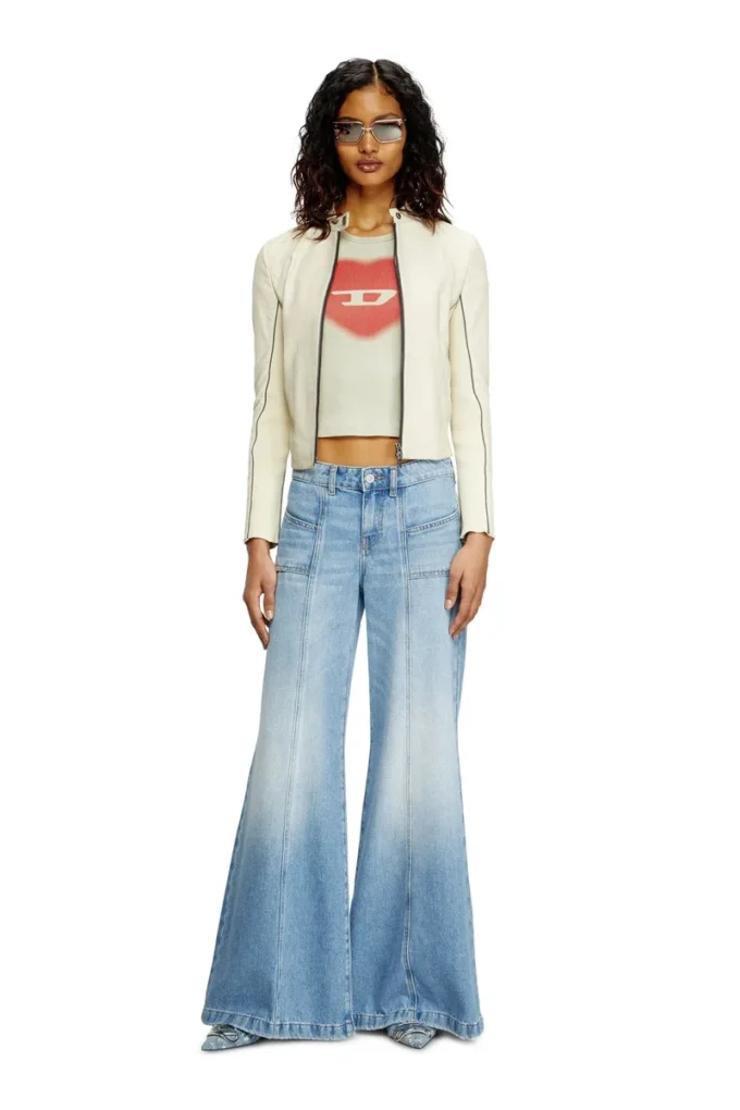 flare jeans d-akii 0clba Find nearest store flare jeans d-akii 0clba Find nearest store