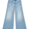 flare jeans d-akii 0clba Find nearest store flare jeans d-akii 0clba Find nearest store