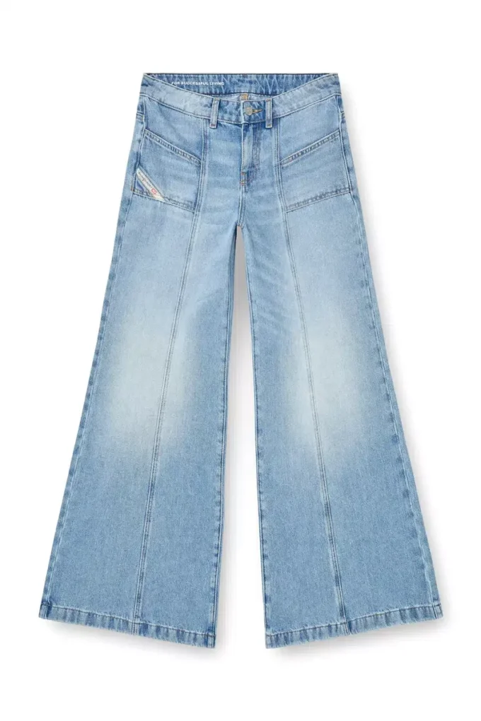 flare jeans d-akii 0clba Find nearest store flare jeans d-akii 0clba Find nearest store