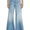 flare jeans d-akii 0clba Find nearest store flare jeans d-akii 0clba Find nearest store
