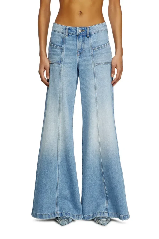 flare jeans d-akii 0clba Find nearest store flare jeans d-akii 0clba Find nearest store