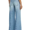 flare jeans d-akii 0clba Find nearest store flare jeans d-akii 0clba Find nearest store