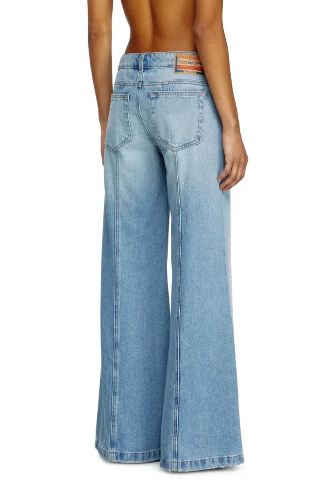 flare jeans d-akii 0clba Find nearest store flare jeans d-akii 0clba Find nearest store