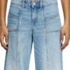 flare jeans d-akii 0clba Find nearest store flare jeans d-akii 0clba Find nearest store