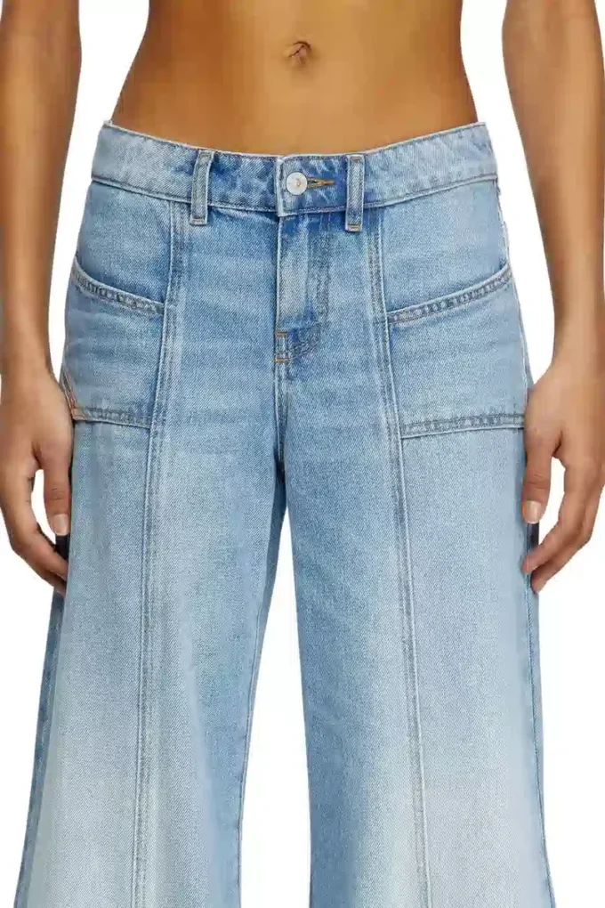 flare jeans d-akii 0clba Find nearest store flare jeans d-akii 0clba Find nearest store