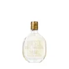 fuel for life 50ml without pouch Fuel For Life Man, 50ml, Eau De Toilette fuel for life 50ml without pouch Fuel For Life Man, 50ml, Eau De Toilette