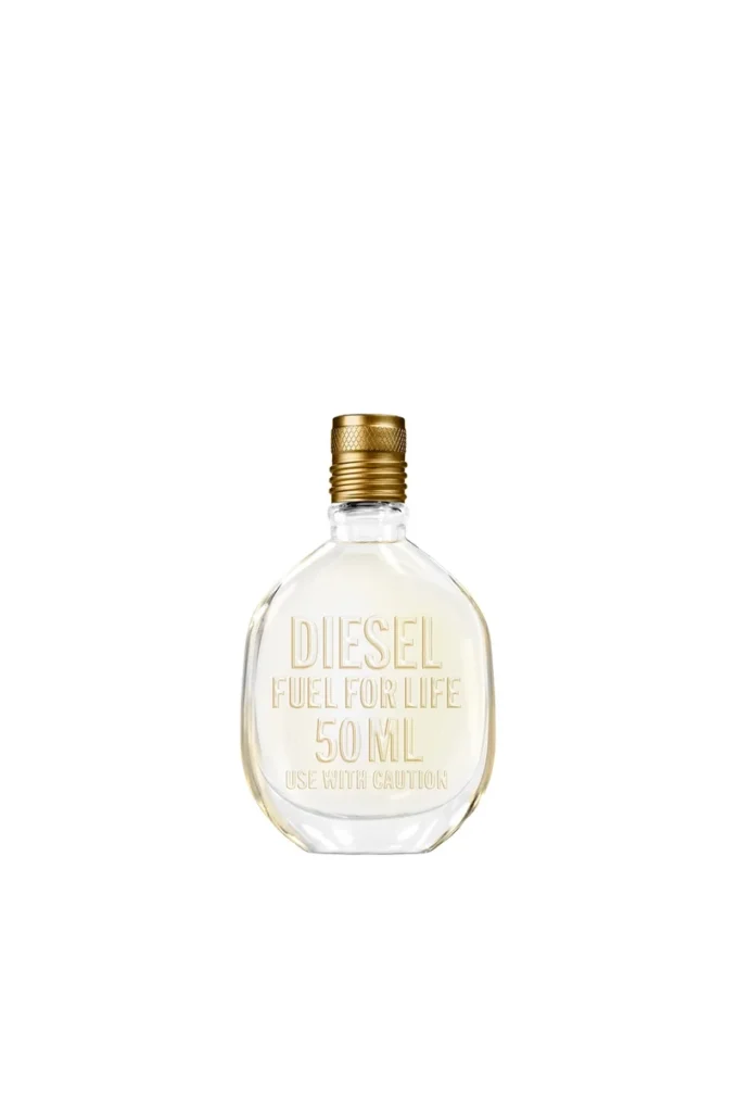 fuel for life 50ml without pouch Fuel For Life Man, 50ml, Eau De Toilette fuel for life 50ml without pouch Fuel For Life Man, 50ml, Eau De Toilette