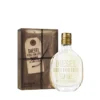 fuel for life 50ml without pouch Fuel For Life Man, 50ml, Eau De Toilette fuel for life 50ml without pouch Fuel For Life Man, 50ml, Eau De Toilette