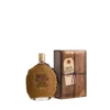 fuel for life man 125ml Fuel for life man 125ml, eau de toilette fuel for life man 125ml Fuel for life man 125ml, eau de toilette