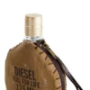fuel for life man 125ml Fuel for life man 125ml, eau de toilette fuel for life man 125ml Fuel for life man 125ml, eau de toilette