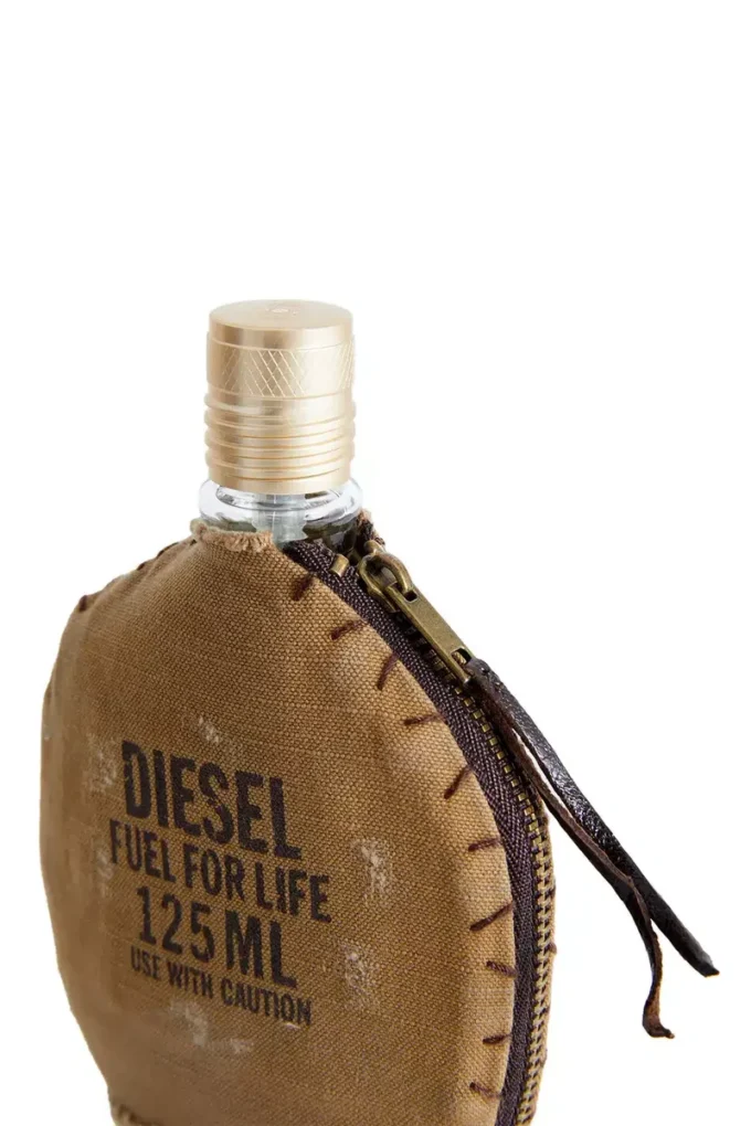 fuel for life man 125ml Fuel for life man 125ml, eau de toilette fuel for life man 125ml Fuel for life man 125ml, eau de toilette
