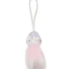 fur charms i Find nearest store fur charms i Find nearest store