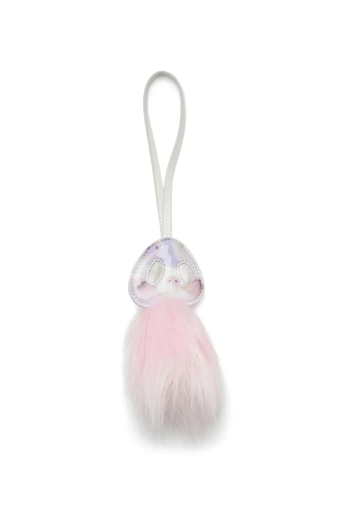 fur charms i Find nearest store fur charms i Find nearest store