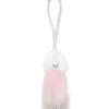 fur charms i Find nearest store fur charms i Find nearest store