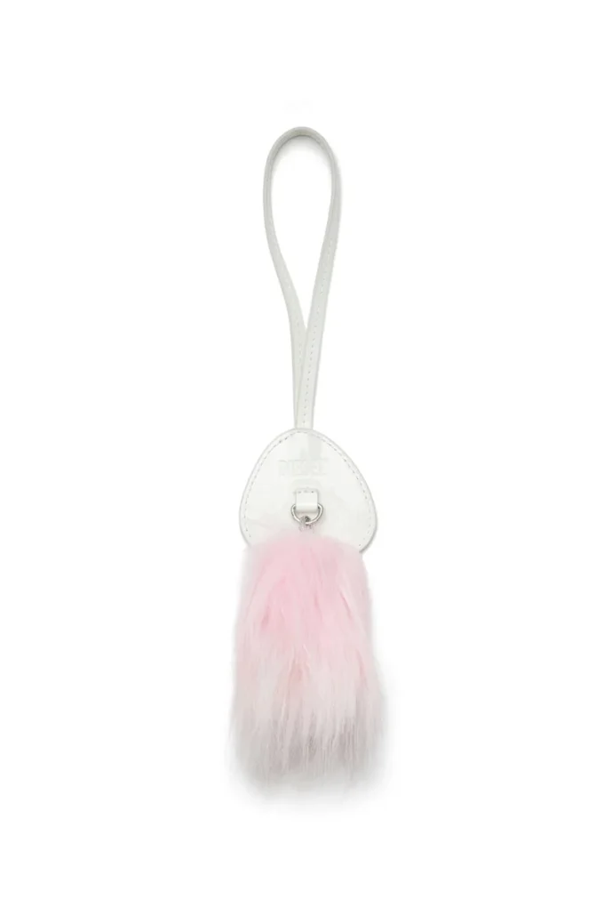 fur charms i Find nearest store fur charms i Find nearest store