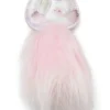 fur charms i Find nearest store fur charms i Find nearest store