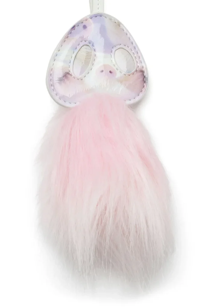 fur charms i Find nearest store fur charms i Find nearest store