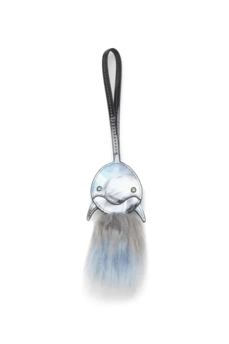 fur charms ii Find nearest store