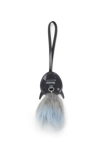 fur charms ii Find nearest store