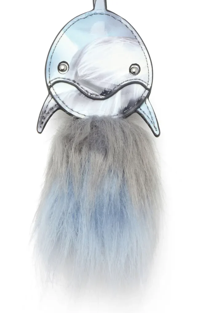 fur charms ii Find nearest store