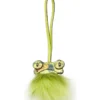 fur charms iii Find nearest store fur charms iii Find nearest store