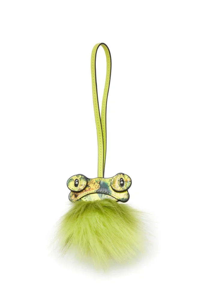 fur charms iii Find nearest store fur charms iii Find nearest store