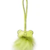 fur charms iii Find nearest store fur charms iii Find nearest store