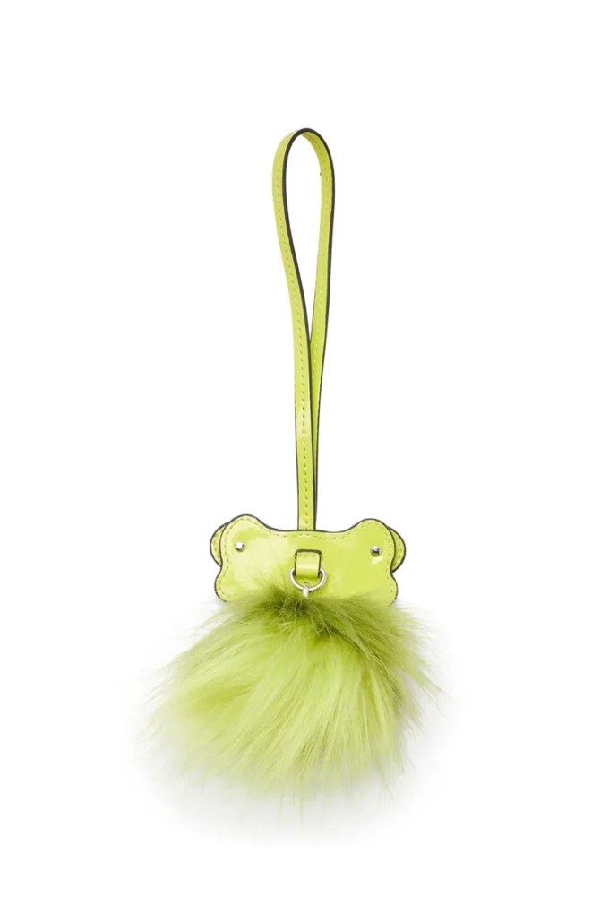 fur charms iii Find nearest store fur charms iii Find nearest store