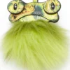 fur charms iii Find nearest store fur charms iii Find nearest store
