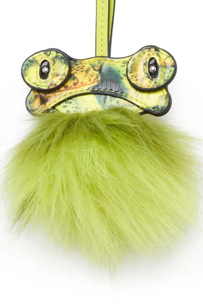 fur charms iii Find nearest store fur charms iii Find nearest store