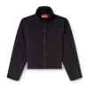 g-leam Windbreaker in compact nylon g-leam Windbreaker in compact nylon