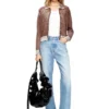 grab-d hobo l Grab-D L-Large scrunched hobo bag in shiny PU grab-d hobo l Grab-D L-Large scrunched hobo bag in shiny PU