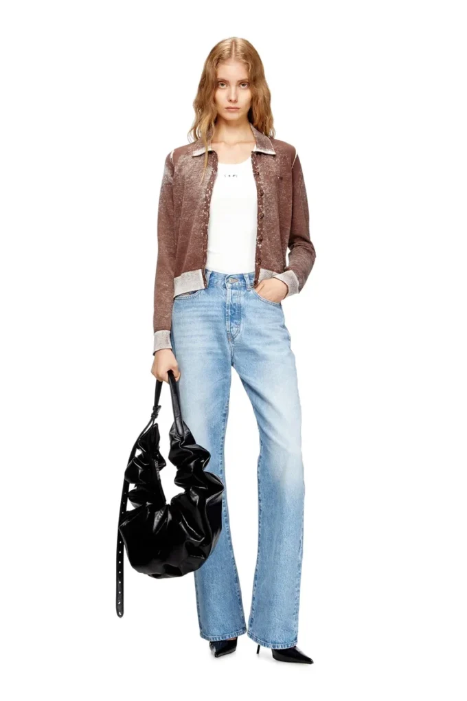 grab-d hobo l Grab-D L-Large scrunched hobo bag in shiny PU grab-d hobo l Grab-D L-Large scrunched hobo bag in shiny PU