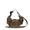 grab-d hobo s Grab-D-Hobo bag grab-d hobo s Grab-D-Hobo bag