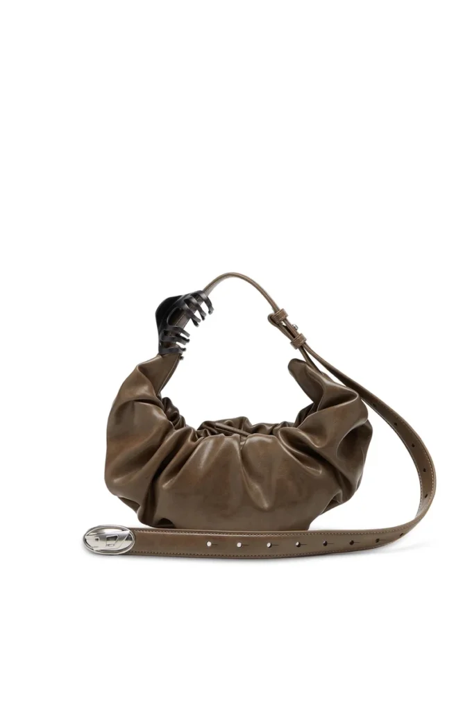 grab-d hobo s Grab-D-Hobo bag grab-d hobo s Grab-D-Hobo bag