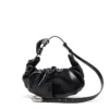 grab-d hobo s Grab-D-Hobo bag grab-d hobo s Grab-D-Hobo bag