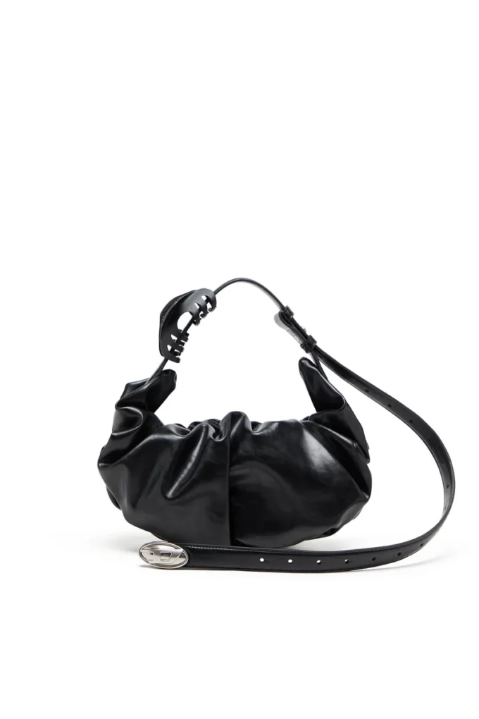 grab-d hobo s Grab-D-Hobo bag grab-d hobo s Grab-D-Hobo bag