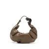grab-d hobo s Grab-D-Hobo bag grab-d hobo s Grab-D-Hobo bag