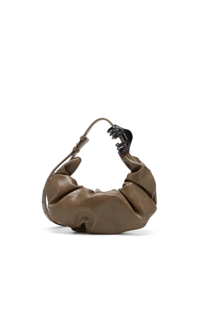 grab-d hobo s Grab-D-Hobo bag grab-d hobo s Grab-D-Hobo bag