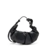 grab-d hobo s Grab-D-Hobo bag grab-d hobo s Grab-D-Hobo bag