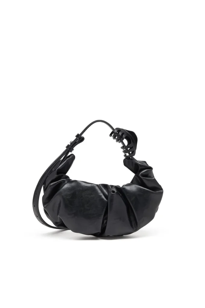 grab-d hobo s Grab-D-Hobo bag grab-d hobo s Grab-D-Hobo bag