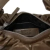 grab-d hobo s Grab-D-Hobo bag grab-d hobo s Grab-D-Hobo bag