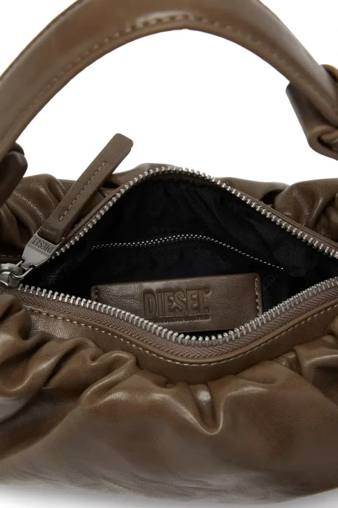 grab-d hobo s Grab-D-Hobo bag grab-d hobo s Grab-D-Hobo bag
