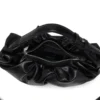 grab-d hobo s Grab-D-Hobo bag grab-d hobo s Grab-D-Hobo bag