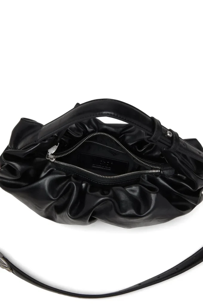 grab-d hobo s Grab-D-Hobo bag grab-d hobo s Grab-D-Hobo bag