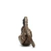 grab-d hobo s Grab-D-Hobo bag grab-d hobo s Grab-D-Hobo bag